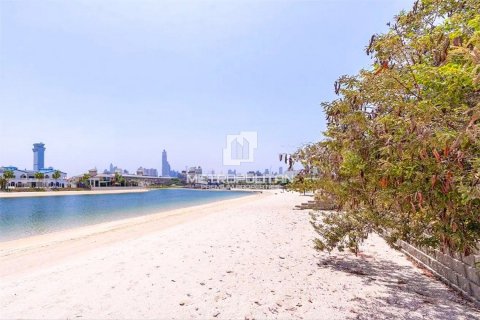 4 chambres Villa à An Hung, Vietnam No. 93608 18