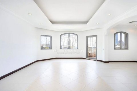 4 chambres Villa à An Hung, Vietnam No. 93608 7