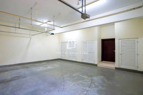 4 chambres Villa à An Hung, Vietnam No. 93608 12