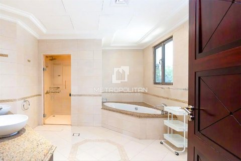 4 chambres Villa à An Hung, Vietnam No. 93608 8