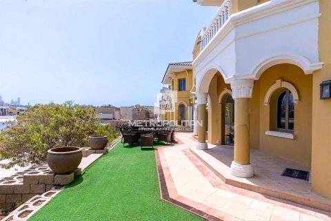 4 chambres Villa à An Hung, Vietnam No. 93608 3