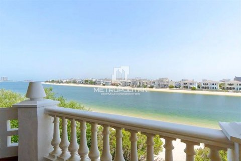 4 chambres Villa à An Hung, Vietnam No. 93608 15