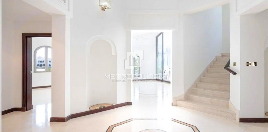 4 chambres Villa à An Hung, Vietnam No. 93608