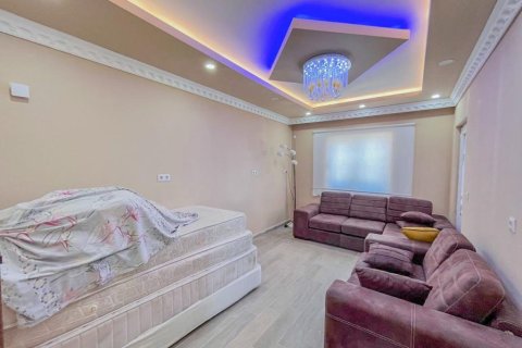 8 rooms Villa in Binh Duong, Vietnam No. 21763 19