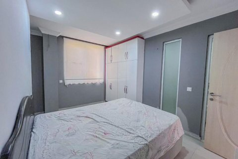 8 rooms Villa in Binh Duong, Vietnam No. 21763 24