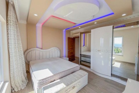 8 rooms Villa in Binh Duong, Vietnam No. 21763 17