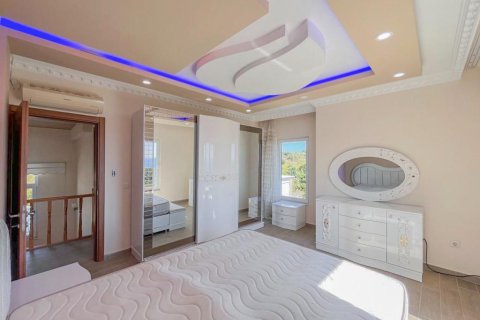 8 rooms Villa in Binh Duong, Vietnam No. 21763 27