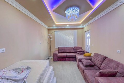 8 rooms Villa in Binh Duong, Vietnam No. 21763 26