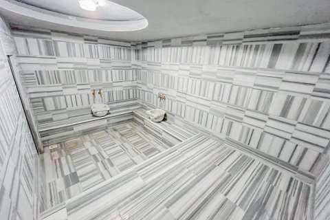 8 rooms Villa in Binh Duong, Vietnam No. 21763 6