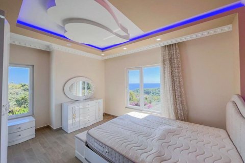 8 rooms Villa in Binh Duong, Vietnam No. 21763 21