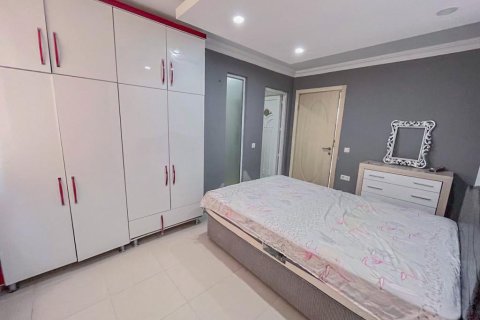 8 rooms Villa in Binh Duong, Vietnam No. 21763 30