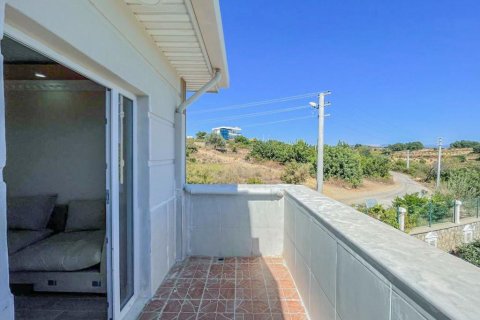 8 rooms Villa in Binh Duong, Vietnam No. 21763 13