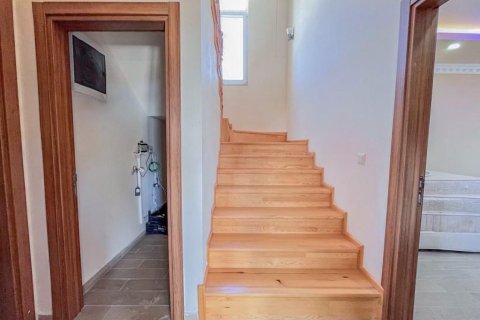 8 rooms Villa in Binh Duong, Vietnam No. 21763 22