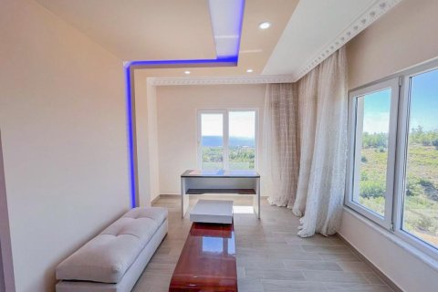 8 rooms Villa in Binh Duong, Vietnam No. 21763 29
