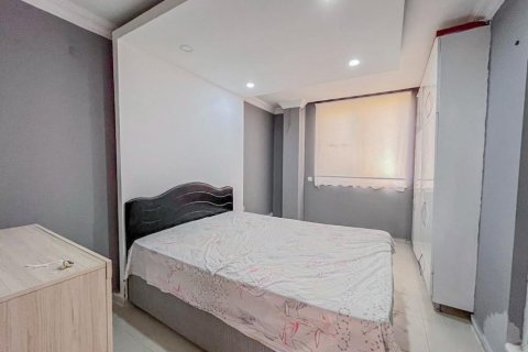 8 rooms Villa in Binh Duong, Vietnam No. 21763 28