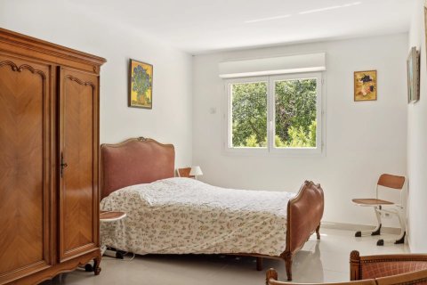 4 bedrooms Apartment in Grasse, France No. 68890 7