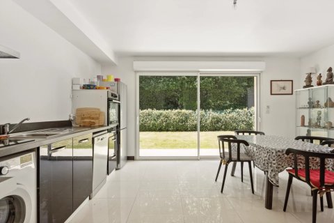 4 bedrooms Apartment in Grasse, France No. 68890 4