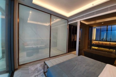 1 chambre Copropriété  à Bangkok, Thailand No. 3208 9