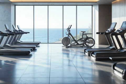 4 bedrooms Apartment in Al Tebin Al Shaabiyya Housing, Vietnam No. 88678 6