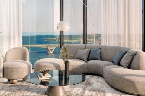 4 bedrooms Apartment in Al Tebin Al Shaabiyya Housing, Vietnam No. 88678 4