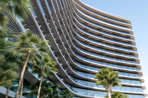 4 bedrooms Apartment in Al Tebin Al Shaabiyya Housing, Vietnam No. 88678 7