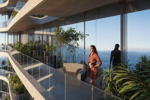 4 bedrooms Apartment in Al Tebin Al Shaabiyya Housing, Vietnam No. 88678 9