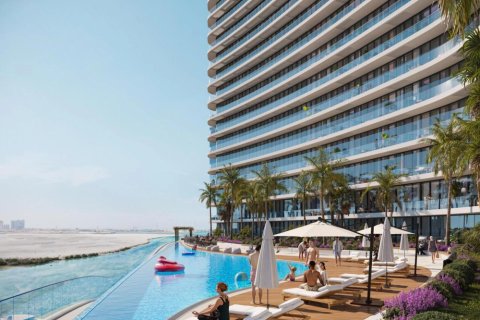 4 bedrooms Apartment in Al Tebin Al Shaabiyya Housing, Vietnam No. 88678 10