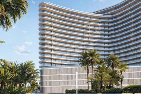 4 bedrooms Apartment in Al Tebin Al Shaabiyya Housing, Vietnam No. 88678 12