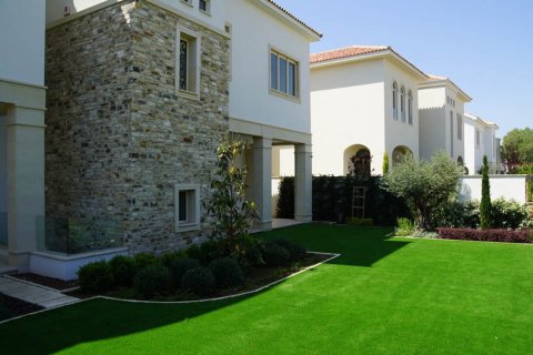 5 dormitorios Villa en Larnaca, Cyprus No. 105649 5