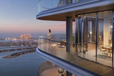 2 bedrooms Apartment in Can Tho, Vietnam No. 91937 3