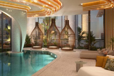 2 bedrooms Apartment in Can Tho, Vietnam No. 85300 7