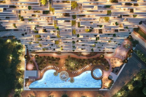 2 bedrooms Apartment in Can Tho, Vietnam No. 85300 14