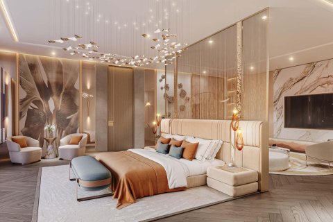 2 bedrooms Apartment in Can Tho, Vietnam No. 85300 13