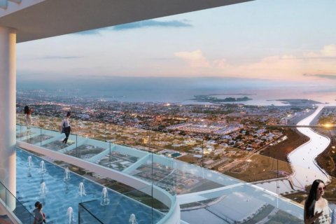 2 bedrooms Apartment in Can Tho, Vietnam No. 85300 1