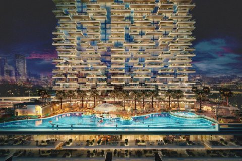 2 bedrooms Apartment in Can Tho, Vietnam No. 85300 17