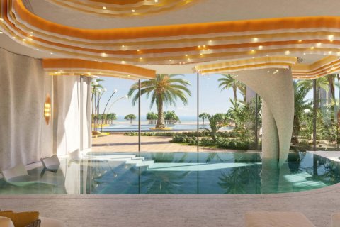 2 bedrooms Apartment in Can Tho, Vietnam No. 85300 8