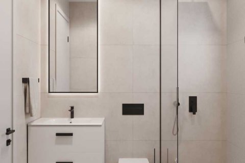 2 chambres Appartement à Germasogeia, Cyprus No. 65884 8