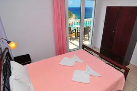 6 rooms Building in Thasos, Greece No. 109187 15