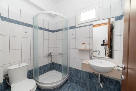 6 rooms Building in Thasos, Greece No. 109187 13