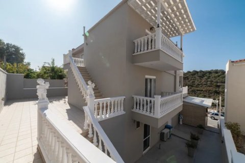6 rooms Building in Thasos, Greece No. 109187 5