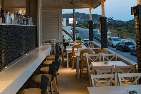 6 rooms Building in Thasos, Greece No. 109187 21