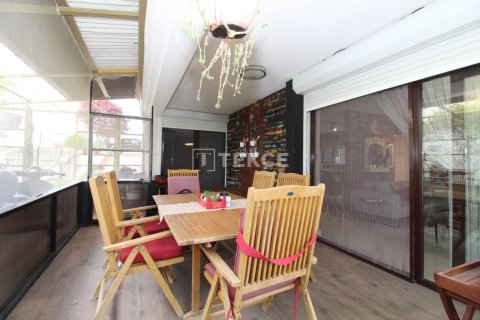 5 bedrooms Villa in Quang Ngai, Vietnam No. 14328 23