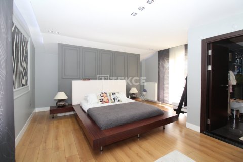 5 bedrooms Villa in Quang Ngai, Vietnam No. 14328 7