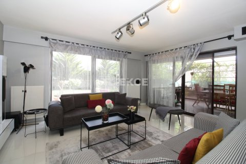 5 bedrooms Villa in Quang Ngai, Vietnam No. 14328 13