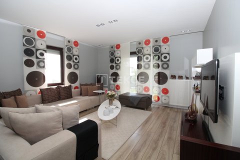 5 bedrooms Villa in Quang Ngai, Vietnam No. 14328 20