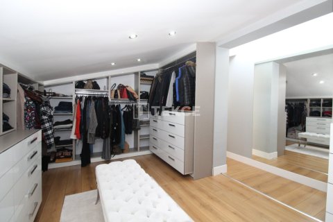 5 bedrooms Villa in Quang Ngai, Vietnam No. 14328 26