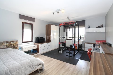 5 bedrooms Villa in Quang Ngai, Vietnam No. 14328 3