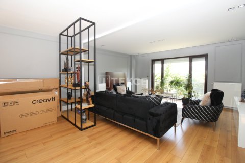 5 bedrooms Villa in Quang Ngai, Vietnam No. 14328 11