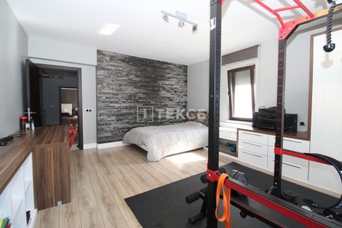 5 bedrooms Villa in Quang Ngai, Vietnam No. 14328 2