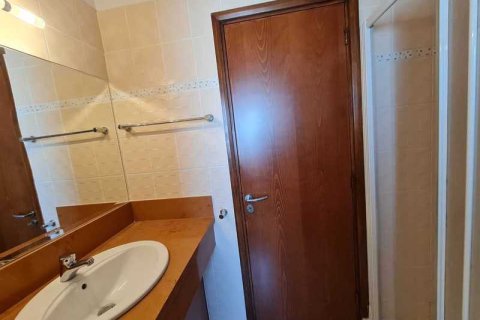 3 bedrooms Penthouse in Limassol, Cyprus No. 33555 6